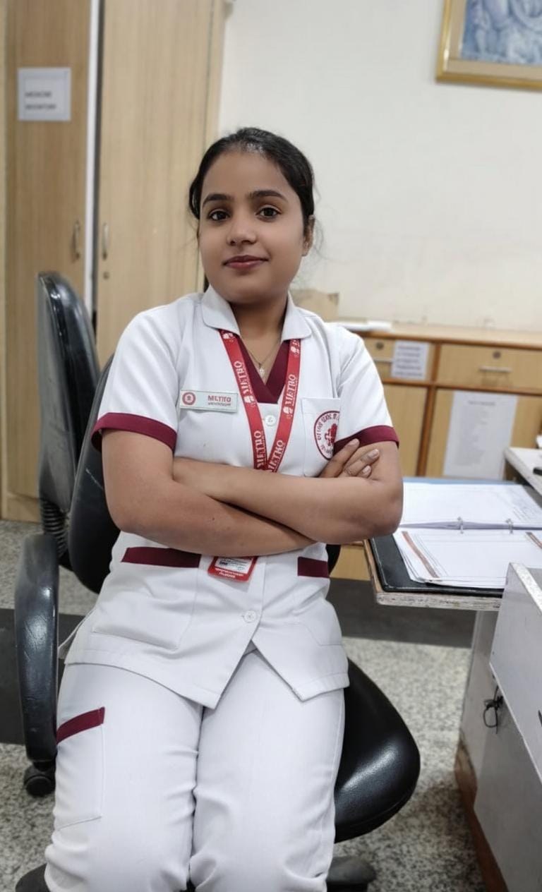 Patient Care Excellence